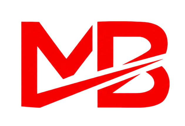 Mumbai Bazar